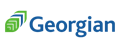 Georgian College