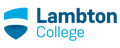 Lambton College