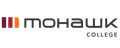 Mohawk College