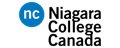 Niagara College