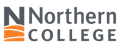 Northern College
