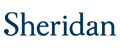 Sheridan College