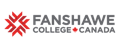Fanshawe College