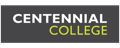 Centennial College
