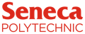 Seneca College
