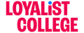 Loyalist College