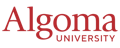 Algoma University