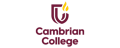 Cambrian College