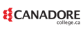 Canadore College