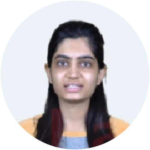 Bhargavi Patel