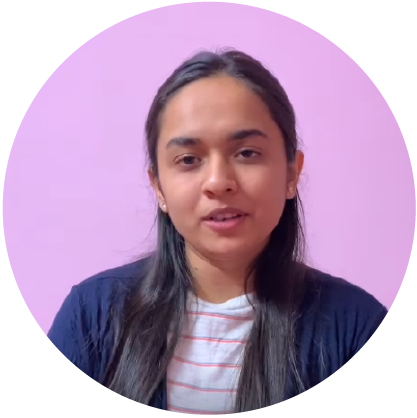Saloni