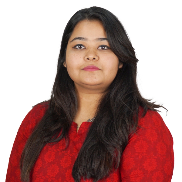 Priya Patel
