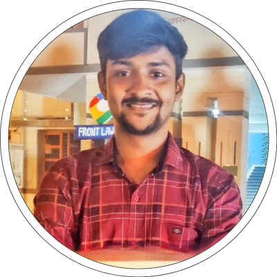 shivamkumar-i-jayswal