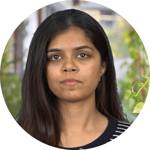 Prachi