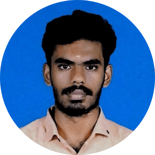 Suriya