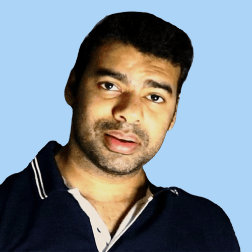 Jayadev