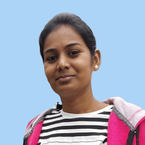 Meena