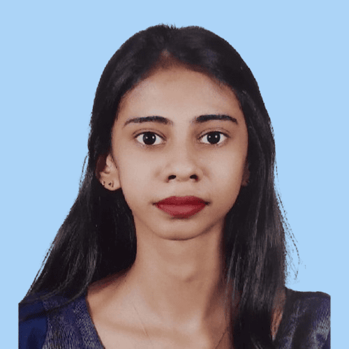 Pooja