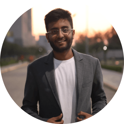 Manan Rajesh Padsala