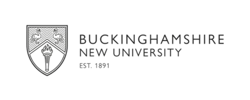 Buckinghamshire New University