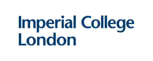 Imperial College London