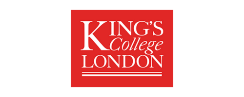 King's College London