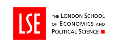 London School of Economics and Political Science