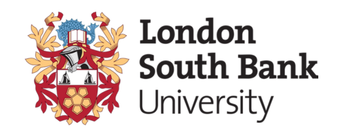 London South Bank University