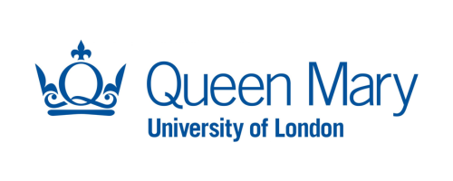 Queen Mary University of London
