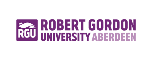 Robert Gordon University