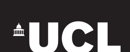 University College London