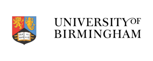 University of Birmingham