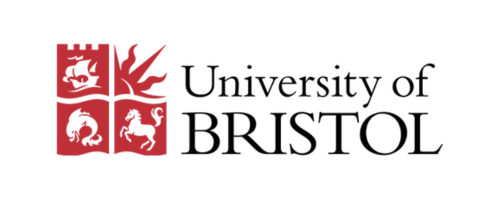 University of Bristol