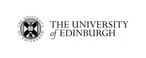 University of Edinburgh