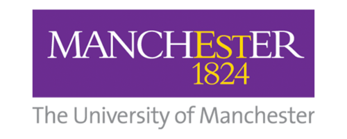 University of Manchester